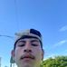 Alex Rèstô - Facebook