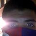 Alex Resto - Facebook