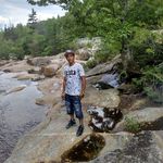 Alex Resto - @alexomarresto - Instagram