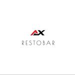 Alex RestoBar | Ресторан | Кафе| Олександрія - @alex_restobar - Instagram