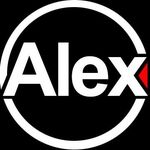 @alex_restoration - Instagram