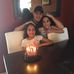 Alexander Resto - Facebook