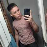 @alexr.esto - Instagram