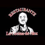 La Cocina de Alex Resto-Bar - @lacocinadealex_ - Instagram