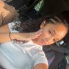ImjustAGirl - @alexis._resto - TikTok