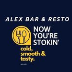 Warungnya Pak Alex - @alexbar.resto - Instagram