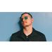 Alex Rhone - Facebook