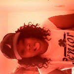 Alex RHONE - @iknowlatrice - Instagram