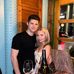 Alex Rhone - Facebook