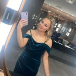 Alex Rhone - @alexrhonexoxo - Instagram