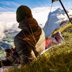 Alex Rhone - @occidental_explorer - Instagram
