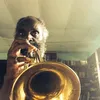 Alex Rhone - @2166057249 - TikTok