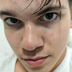Alex Rhone - @a.j.r_12_ - Instagram