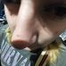 Alex Rhone - Facebook
