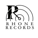Alex Rhone - @rhonerecords1 - Instagram