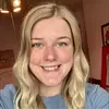 Alexis M Rhone - @alexis.m.rhone - TikTok