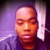 alexrhone - @alexrhone - TikTok