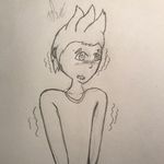 Alex - @alex_skribbles_ - Instagram