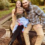 Alex Pribble - @alexpribble - Instagram
