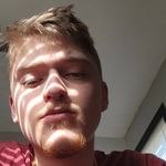 Alex Pribble - @pribblealex - Instagram