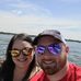 Alex Ribble - Facebook