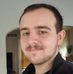 Alex Ribble - Facebook