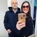Alex Ribble - Facebook