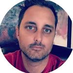 Alex Ribble - @aribble - Instagram