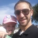 Alex Ribblett - @alexribblett - Instagram
