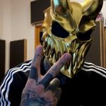 alex_terribbleeee - @alex_terribbleeee - Instagram