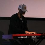 Alex Tribble - @alextribbleofficial - Instagram