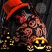Alexander Ribble - Facebook