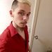 Alexander Ribblett - Facebook