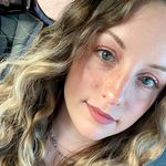 Alexis Tribble Jackson - @alexistribble - Instagram