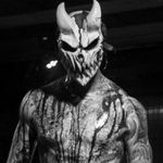 @alexteribblefan666 - Instagram