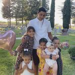 Skribbles Topsideent - @skribbles_alexander - Instagram