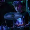 Alex - @alex.rickard7 - TikTok