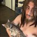 Alex Rickard - Facebook