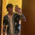Alex Rickard - @alex_rickardd - Instagram