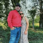 Alex Rickard - @alrick2020 - Instagram