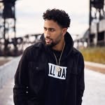 alex rickard - @alexrickard__ - Instagram