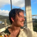 Alex Rickard - @rickardplayhard - Instagram