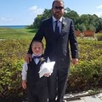 Alex Rickard - @alex.rickard.315 - Instagram