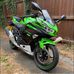 Alex Rickard - Facebook