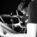 Alex Rickard - Facebook