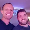 Alex Rickard - @user7508385096228 - TikTok