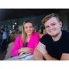 Alex Rickard - @alexrickard36 - TikTok