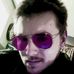 Alex Rickard - Facebook