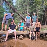 Alex Rickard - @rickard_alexander - Instagram