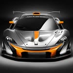 alex rickard - @alex_rickard338 - Instagram